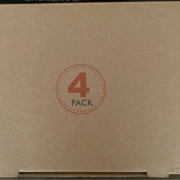 4pk Solar Pathway Lights - Picture 10 of 12